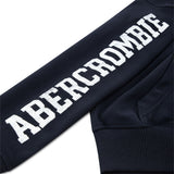 Kangourou Zip Y2K 5-18ans-Abercrombie Kids-A&F-93AW07-K94-CLÉMENT