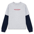 T-shirt Graphic 2fer 5-18ans-Abercrombie Kids-Gris-7-8-A&F-93AW17-GH3-CLÉMENT