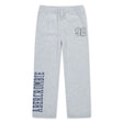 Pantalon Ouaté Benchwarmer 5-18ans-Abercrombie Kids-Gris-7-8-A&F-93AW28-GH3-CLÉMENT