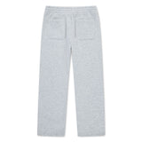Pantalon Ouaté Benchwarmer 5-18ans-Abercrombie Kids-A&F-93AW28-GH3-CLÉMENT