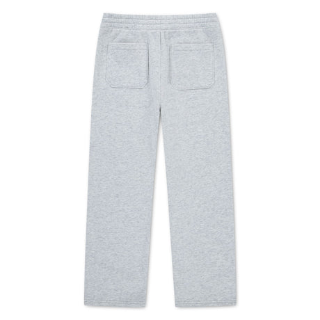 Pantalon Ouaté Benchwarmer 5-18ans-Abercrombie Kids-A&F-93AW28-GH3-CLÉMENT