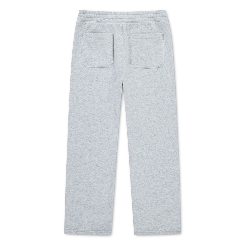 Pantalon Ouaté Benchwarmer 5-18ans-Abercrombie Kids-A&F-93AW28-GH3-CLÉMENT