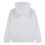 Kangourou Logo 5-18ans-Abercrombie Kids-A&F-93AW29-GH3-CLÉMENT