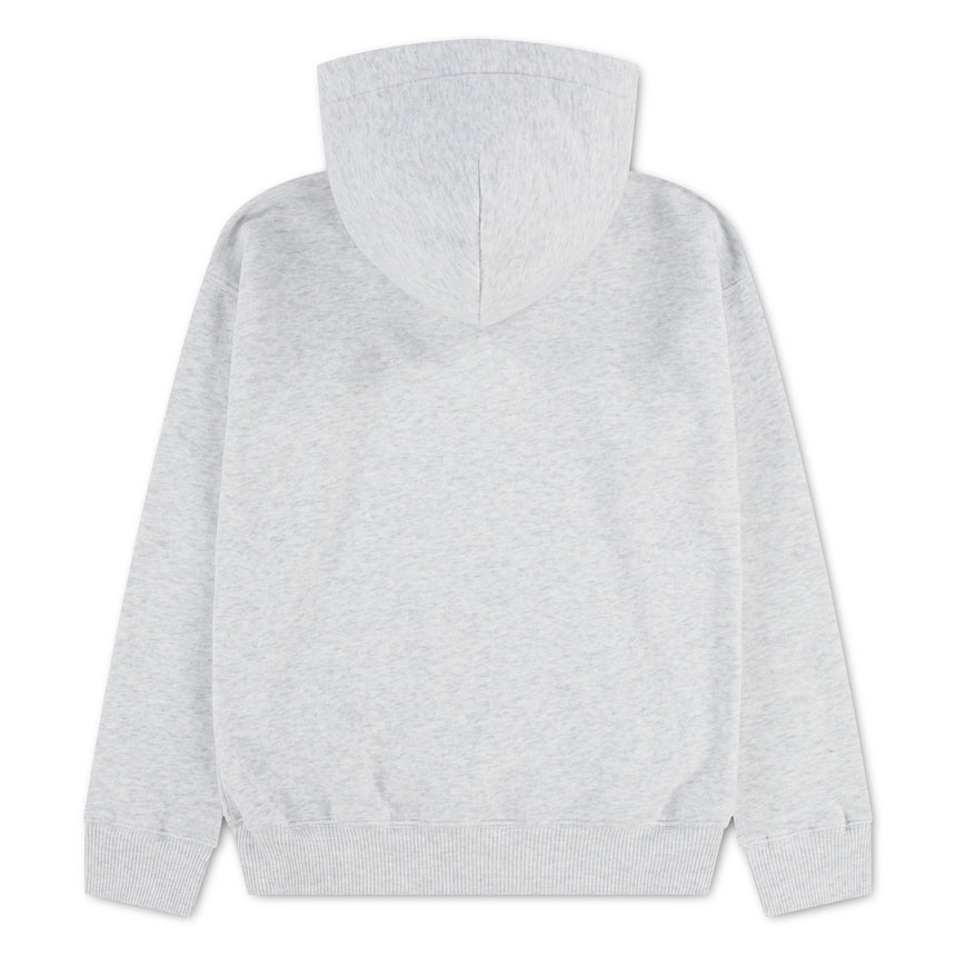Kangourou Logo 5-18ans-Abercrombie Kids-A&F-93AW29-GH3-CLÉMENT