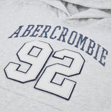 Kangourou Logo 5-18ans-Abercrombie Kids-A&F-93AW29-GH3-CLÉMENT