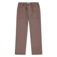 Pantalon Chino Baggy Utility 5-18ans-Abercrombie Kids-Taupe-7-8-A&F-93AW60-JFT-CLÉMENT