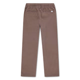 Pantalon Chino Baggy Utility 5-18ans-Abercrombie Kids-A&F-93AW60-JFT-CLÉMENT