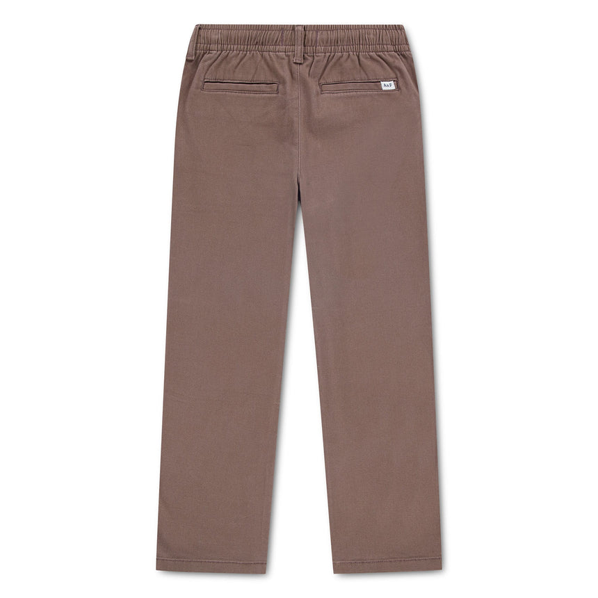 Pantalon Chino Baggy Utility 5-18ans-Abercrombie Kids-A&F-93AW60-JFT-CLÉMENT