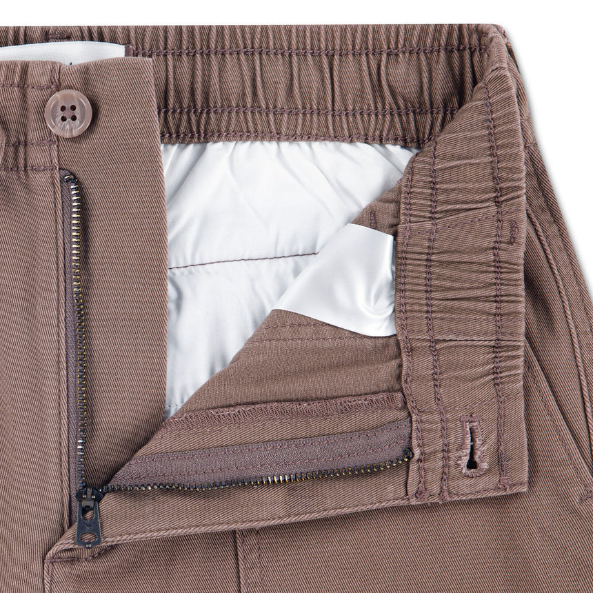 Pantalon Chino Baggy Utility 5-18ans-Abercrombie Kids-A&F-93AW60-JFT-CLÉMENT