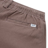 Pantalon Chino Baggy Utility 5-18ans-Abercrombie Kids-A&F-93AW60-JFT-CLÉMENT
