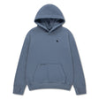 Kangourou Crafted Graphic 5-18ans-Abercrombie Kids-Bleu-7-8-A&F-93AY47-UNT-CLÉMENT