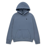 Kangourou Crafted Graphic 5-18ans-Abercrombie Kids-Bleu-7-8-A&F-93AY47-UNT-CLÉMENT