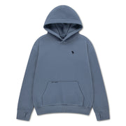 Kangourou Crafted Graphic 5-18ans-Abercrombie Kids-Bleu-7-8-A&F-93AY47-UNT-CLÉMENT