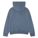 Kangourou Crafted Graphic 5-18ans-Abercrombie Kids-A&F-93AY47-UNT-CLÉMENT