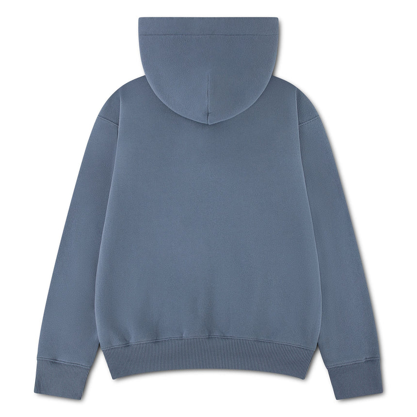 Kangourou Crafted Graphic 5-18ans-Abercrombie Kids-A&F-93AY47-UNT-CLÉMENT