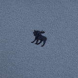 Kangourou Crafted Graphic 5-18ans-Abercrombie Kids-A&F-93AY47-UNT-CLÉMENT