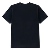 T-shirt City Car 5-18ans-Abercrombie Kids-A&F-93AY98-K94-CLÉMENT