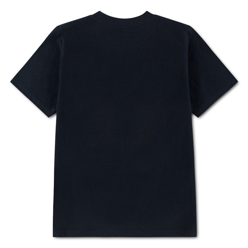 T-shirt City Car 5-18ans-Abercrombie Kids-A&F-93AY98-K94-CLÉMENT