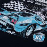 T-shirt City Car 5-18ans-Abercrombie Kids-A&F-93AY98-K94-CLÉMENT