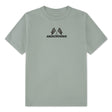 T-shirt Abercrombie Motor 5-18ans-Abercrombie Kids-Turquoise-7-8-A&F-93CF91-F7H-CLÉMENT