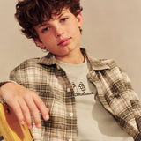 T-shirt Abercrombie Motor 5-18ans-Abercrombie Kids-A&F-93CF91-F7H-CLÉMENT