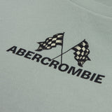 T-shirt Abercrombie Motor 5-18ans-Abercrombie Kids-A&F-93CF91-F7H-CLÉMENT