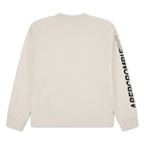 T-shirt Athletic Dept 5-18ans-Abercrombie Kids-A&F-93CG83-X1U-CLÉMENT