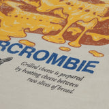 T-shirt Grilled Cheese 5-18ans-Abercrombie Kids-A&F-93CG96-X1U-CLÉMENT