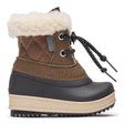 Botte APE Choco Pointures 29-34-Olang-Brun-EU 29-30-OLA-APE-CHOCO-G-CLÉMENT