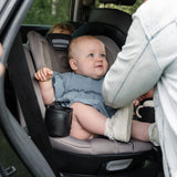 Siège d’Auto Tout-en-un Rotatif Andi 360°- Truffle-Maxi-cosi-COS-22967CTRU-CLÉMENT