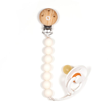 Attache-Suce Lune - Bois Blanc-Bulle-BUB-B-ASEBL-0001-CLÉMENT
