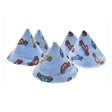 Pee-pee Teepee Anti-dégat - Voitures-Pee-pee Teepee-BAE-PT3012-3-CLÉMENT