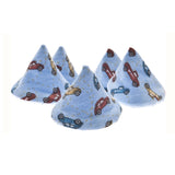 Pee-pee Teepee Anti-dégat - Voitures-Pee-pee Teepee-BAE-PT3012-3-CLÉMENT