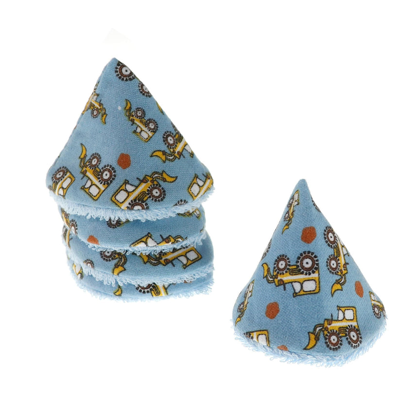 Pee-Pee Teepee Anti-Dégat-Pee-pee Teepee-BAE-PT3084-CLÉMENT
