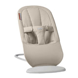 Transat Begin Tissé - Sable-Babybjorn-BAJ-002003US-CLÉMENT