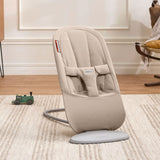 Transat Begin Tissé - Sable-Babybjorn-BAJ-002003US-CLÉMENT