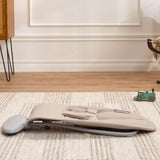 Transat Begin Tissé - Sable-Babybjorn-BAJ-002003US-CLÉMENT
