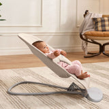 Transat Begin Tissé - Sable-Babybjorn-BAJ-002003US-CLÉMENT