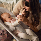 Transat Begin Tissé - Sable-Babybjorn-BAJ-002003US-CLÉMENT