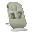 Transat Begin Tissé - Vert-Babybjorn-BAJ-002004US-CLÉMENT