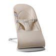 Siège Berçant Balance Soft - Beige-Babybjorn-BAJ-005130US-CLÉMENT