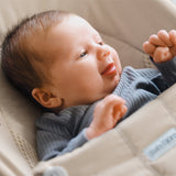 Siège Berçant Balance Soft - Beige-Babybjorn-BAJ-005130US-CLÉMENT