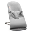 Siège Berçant Bliss 3D Jersey - Gris-Babybjorn-BAJ-006072US-CLÉMENT