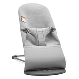 Siège Berçant Bliss 3D Jersey - Gris-Babybjorn-BAJ-006072US-CLÉMENT