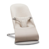 Transat Bliss 3D Jersey Beige-Babybjorn-BAJ-006187US-CLÉMENT