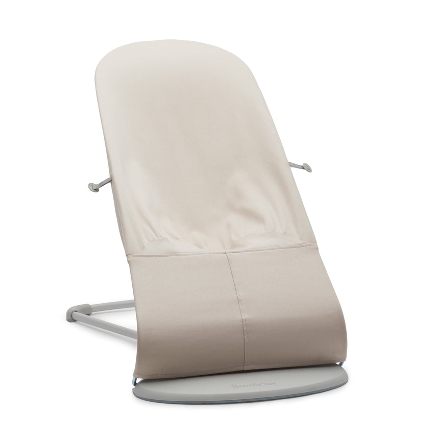 Transat Bliss 3D Jersey Beige-Babybjorn-BAJ-006187US-CLÉMENT