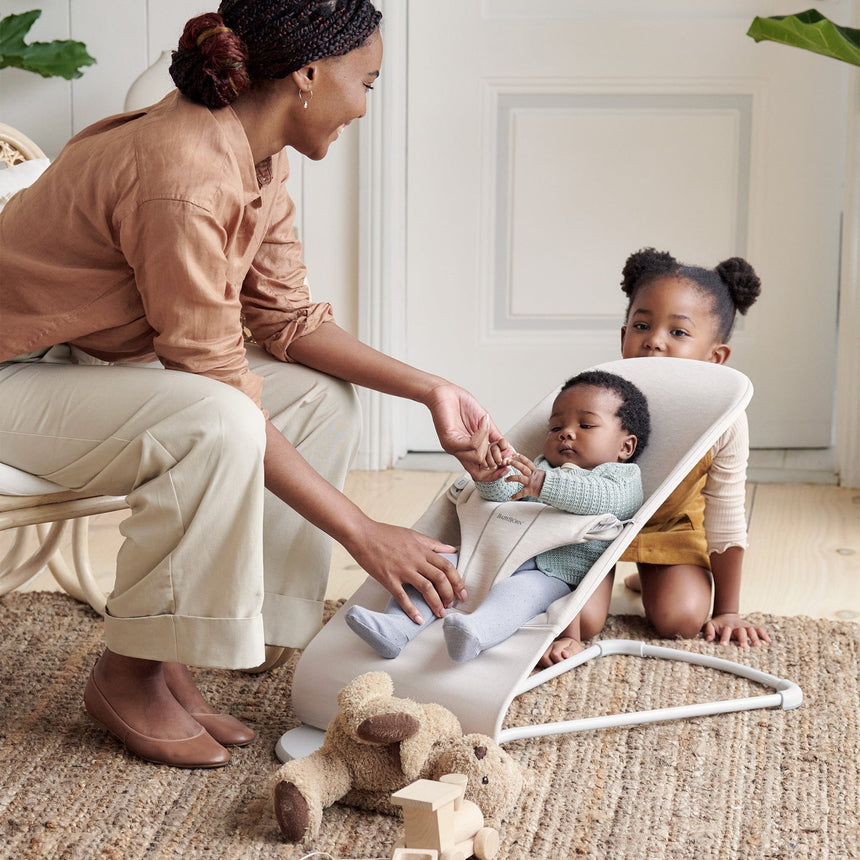 Transat Bliss 3D Jersey Beige-Babybjorn-BAJ-006187US-CLÉMENT
