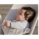 Transat Bliss 3D Jersey Beige-Babybjorn-BAJ-006187US-CLÉMENT