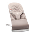 Transat Bliss Woven - Sable-Babybjorn-BAJ-006317US-CLÉMENT