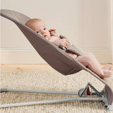 Transat Bliss Woven - Sable-Babybjorn-BAJ-006317US-CLÉMENT